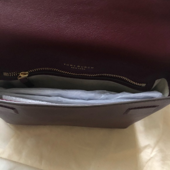 SOLD!!! Do not purchase!! - Picture 7 of 7